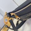 Louis Vuitton  Bagatelle