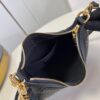 Louis Vuitton  Bagatelle