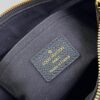 Louis Vuitton  Bagatelle