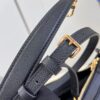Louis Vuitton  Bagatelle