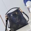 Louis Vuitton NéoNoé BB