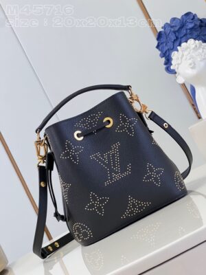 Louis Vuitton NéoNoé BB