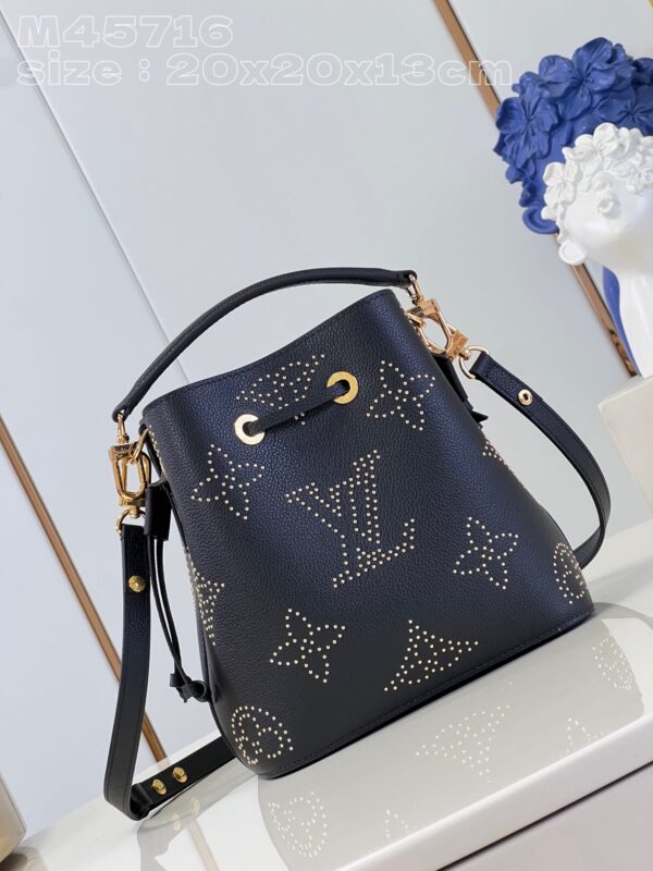 Louis Vuitton NéoNoé BB