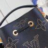 Louis Vuitton NéoNoé BB