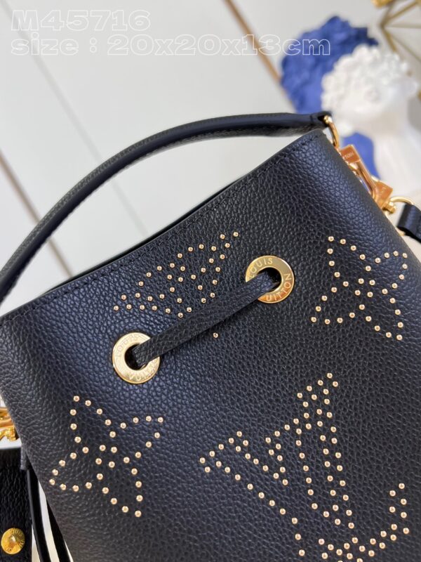 Louis Vuitton NéoNoé BB
