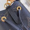 Louis Vuitton NéoNoé BB