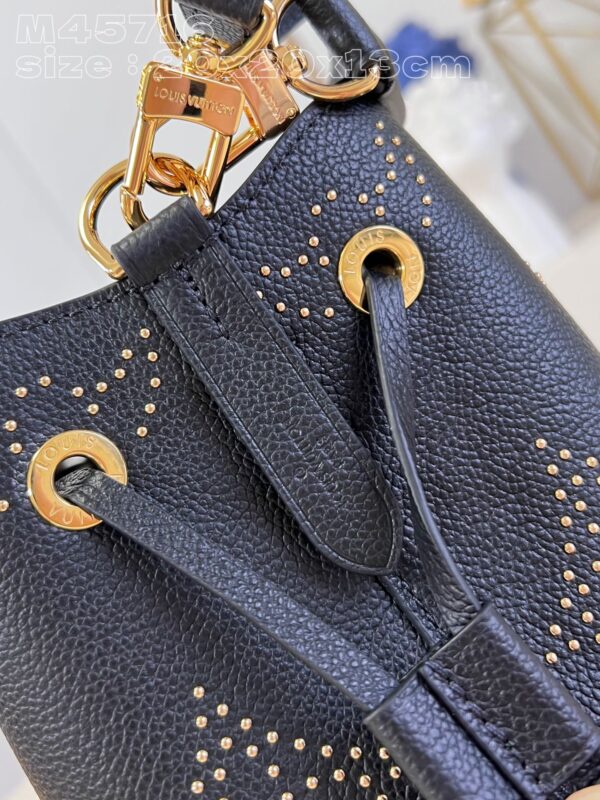 Louis Vuitton NéoNoé BB