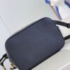 Louis Vuitton NéoNoé BB
