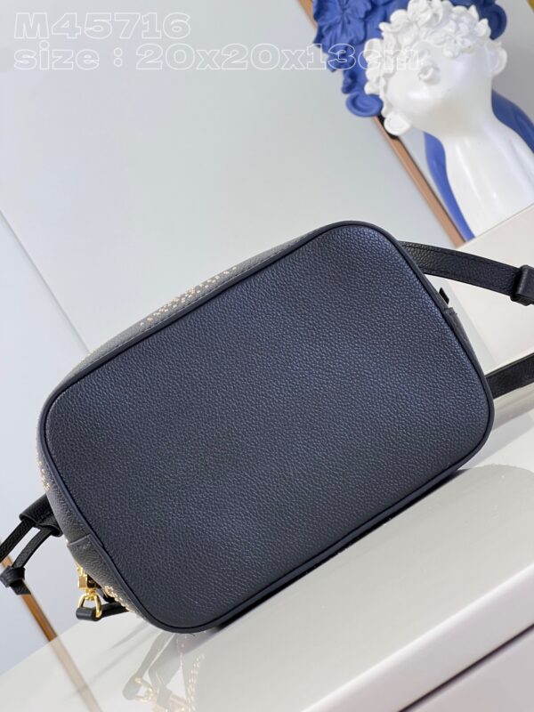 Louis Vuitton NéoNoé BB
