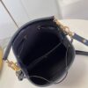 Louis Vuitton NéoNoé BB