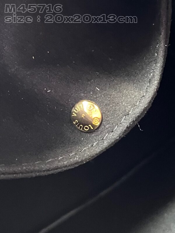 Louis Vuitton NéoNoé BB