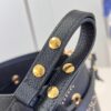 Louis Vuitton NéoNoé BB
