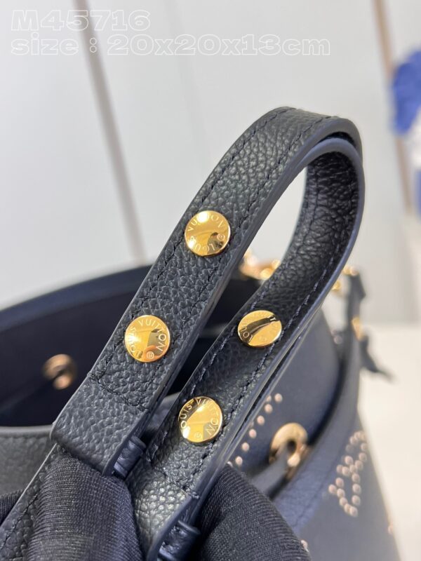 Louis Vuitton NéoNoé BB