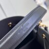 Louis Vuitton NéoNoé BB