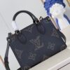 Louis Vuitton OnTheGo PM