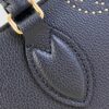 Louis Vuitton OnTheGo PM