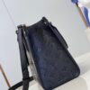 Louis Vuitton OnTheGo PM