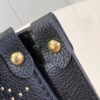 Louis Vuitton OnTheGo PM