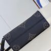 Louis Vuitton OnTheGo PM