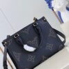 Louis Vuitton OnTheGo PM
