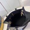 Louis Vuitton OnTheGo PM