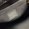 Louis Vuitton OnTheGo PM