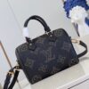 Louis Vuitton Speedy Bandoulière 25