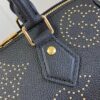 Louis Vuitton Speedy Bandoulière 25