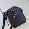 Louis Vuitton Speedy Bandoulière 25