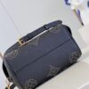 Louis Vuitton Speedy Bandoulière 25