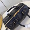 Louis Vuitton Speedy Bandoulière 25