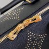 Louis Vuitton Speedy Bandoulière 25