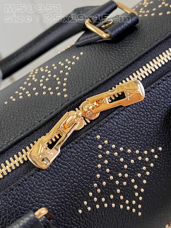 Louis Vuitton Speedy Bandoulière 25