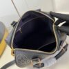 Louis Vuitton Speedy Bandoulière 25