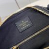 Louis Vuitton Speedy Bandoulière 25