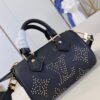 Louis Vuitton  Nano Speedy
