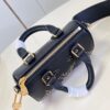 Louis Vuitton  Nano Speedy