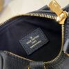 Louis Vuitton  Nano Speedy
