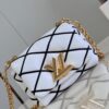 Louis Vuitton Pico GO-14