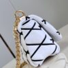 Louis Vuitton Pico GO-14