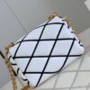 Louis Vuitton Pico GO-14