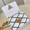 Louis Vuitton Pico GO-14