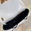 Louis Vuitton Pico GO-14