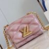 Louis Vuitton Pico GO-14