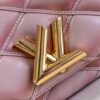 Louis Vuitton Pico GO-14