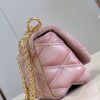 Louis Vuitton Pico GO-14