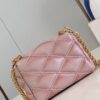 Louis Vuitton Pico GO-14
