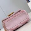 Louis Vuitton Pico GO-14