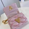 Louis Vuitton Pico GO-14