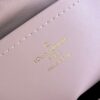 Louis Vuitton Pico GO-14